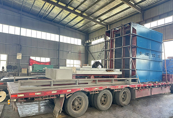 �X�Ͻ�rЧ�t����b܇