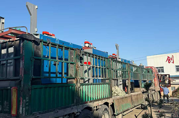 13.5����܇�b�d�_��ʽ�ػ�t���_܇�t���rЧ�t�l���F��