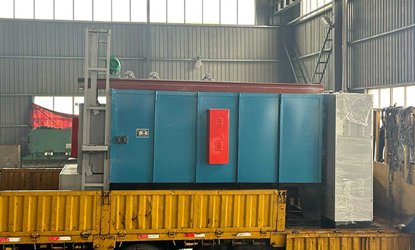 �_܇�t�b܇�l(f��)؛